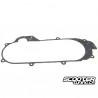 Crankcase cover gasket 10" wheel (669mm) GY6 50cc