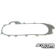 Crankcase cover gasket 12" wheel (729mm) GY6 50cc