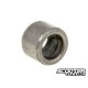 Starter bendix gear plain bearing 8x12x8mm