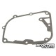 Right crankcase cover gasket for 139QMB/QMA