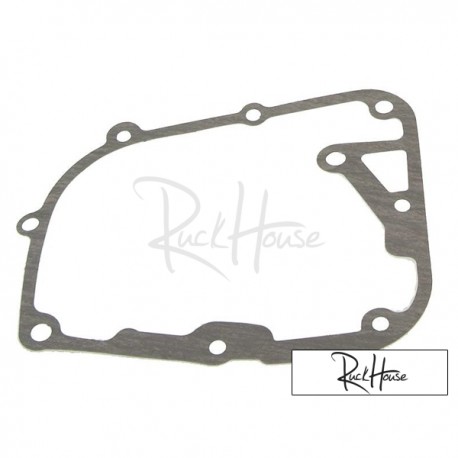 Right crankcase cover gasket for 139QMB/QMA