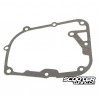 Right crankcase cover gasket for 139QMB/QMA