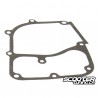 Crankcase gasket - center for 139QMB/QMA