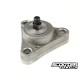 Oil pump assembly (16 tooth) GY6 50cc 139QMB/QMA