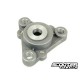 Oil pump assembly (22 tooth) GY6 50cc 139QMB/QMA