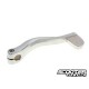 kick starter aluminum silver for Honda, Kymco, 139QMB