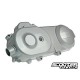 Crankcase cover silver for 10" wheel (669mm) GY6 50cc