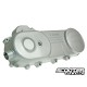 Crankcase cover for 10" wheel (788mm) GY6 50cc