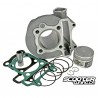 Cylinder kit Naraku 125cc for GY6 125-150cc