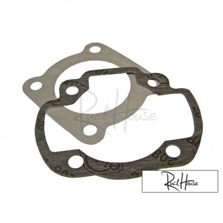 Gasket set Airsal Sport 50cc Hyosung