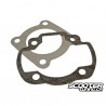 Gasket set Airsal Sport 50cc Hyosung