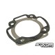 Gasket set Airsal Sport 70cc Hyosung