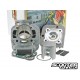 Cylinder kit Malossi MHR 70cc