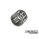 Small end bearing Motoforce 12mm CPI (12x16x16mm)