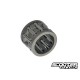 Small end bearing Naraku 12mm CPI (12x16x16mm)