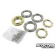 Steering Bearing Set