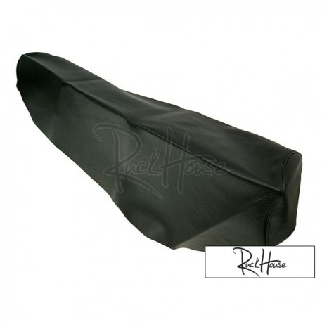 Seat cover Black (CPI-Vento-Keeway)