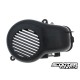 Fan Cover (CPI-Vento-Keeway)