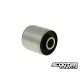 Engine mount rubber / metal bushing 10x30x30mm