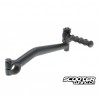 Kick Starter Black (CPI-Vento-Keeway)