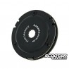 Starter Clutch Naraku Racing HD CPI (CPI-Vento-Keeway)