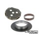 Starter Clutch CPI (CPI-Vento-Keeway)