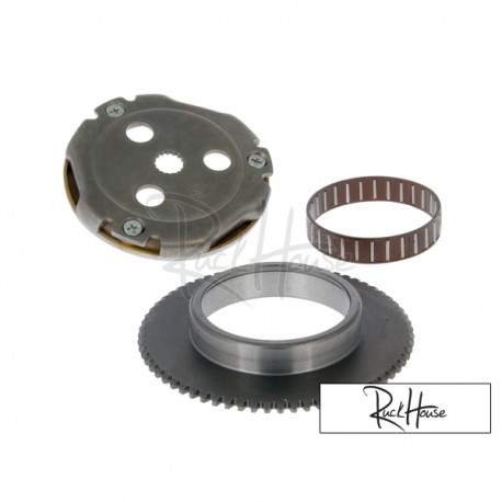 Starter Clutch CPI (CPI-Vento-Keeway)