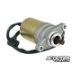 Starter Motor (CPI-Vento-Keeway)