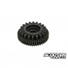 Starter Drive Gear 20/47 (CPI-Vento-Keeway)