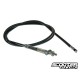 Rear Drum Brake Cable 190cm (74'') GY6 50-150cc