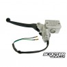 Rear Brake Master cylinder GY6 50-150cc