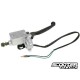 Front Brake Master cylinder GY6 50-150cc