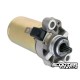 Starter Motor Piaggio 50 4T