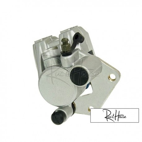 Fron Brake Caliper (1 piston) GY6 150cc