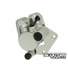 Fron Brake Caliper (1 piston) GY6 150cc