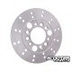 Replacement Front Disc Brake 190/58mm (CPI-Vento-Keeway)