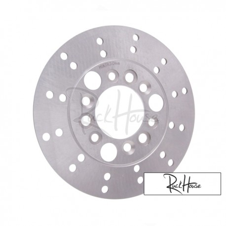 Replacement Front Disc Brake 190/58mm (CPI-Vento-Keeway)