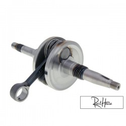 Replacement Crankshaft (Kymco)