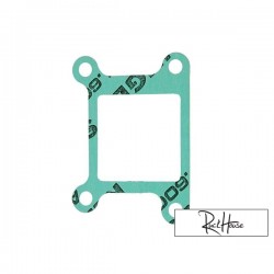 Reed Valve Gasket (Kymco)