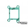 Reedvalve Gasket (Kymco)