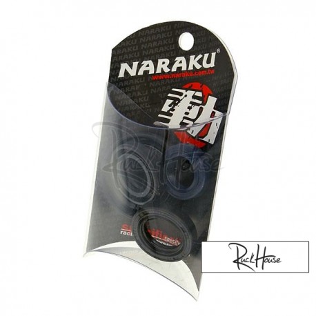 Engine Oil Seal Naraku (Kymco)