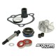 Water Pump Repair Kit (Kymco LC)