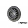 Starter Drive Gear 18/65 for Minarelli