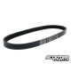 Drive Belt Dayco Dio (AF34-35)