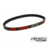 Replacement Drive Belt Dio (AF18E)