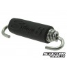 Exhaust spring, Stage6 PRO Replica (stainless steel, 51mm length)