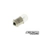 Bulb BA15S (12V-5W)