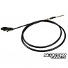 Rear Brake Cable Bws/Zuma (2002-2011)