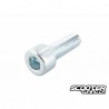 Brake Caliper Bolt Motoforce M8x25