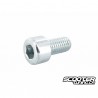 Oil Drain Plug bolt Motoforce M8x16 (Minarelli & Piaggio)